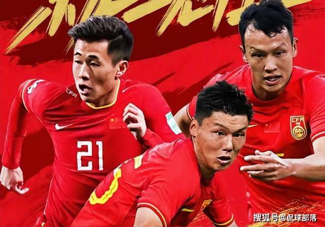 国产ts米兰chinese