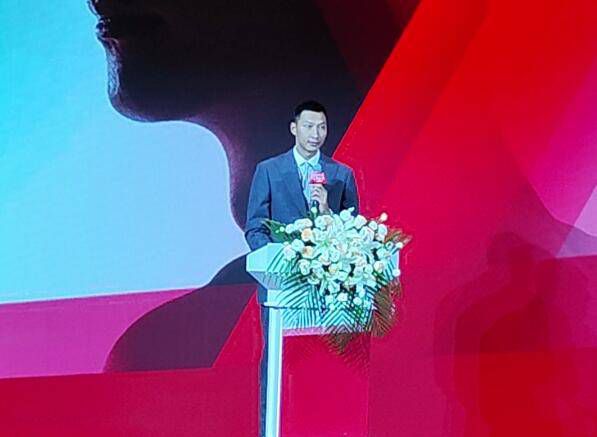又爽又黄又爽又刺激的视频