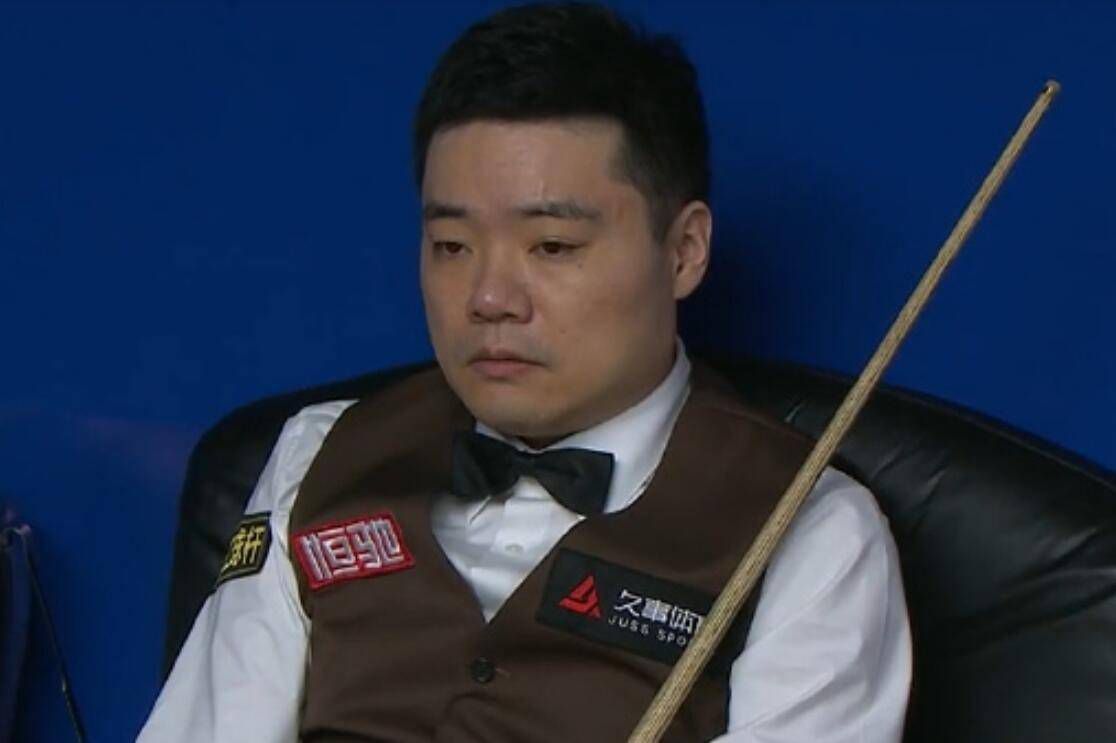 奇米麻豆