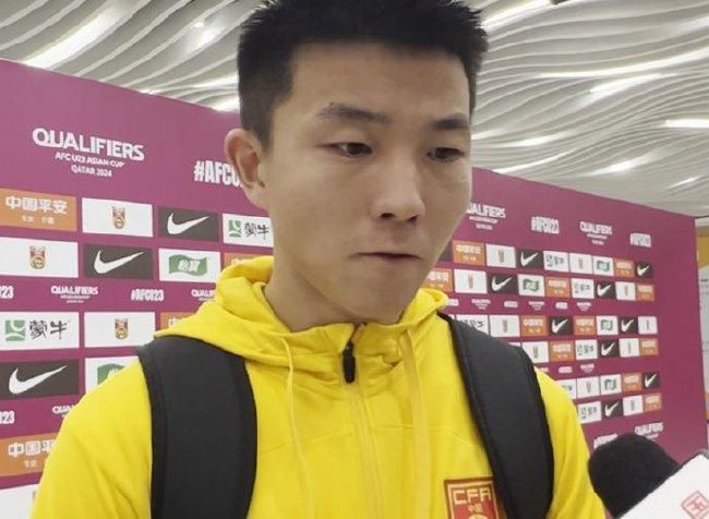 在线看亚洲