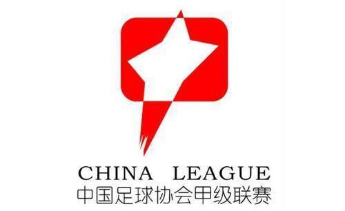 很有弹性的臀部