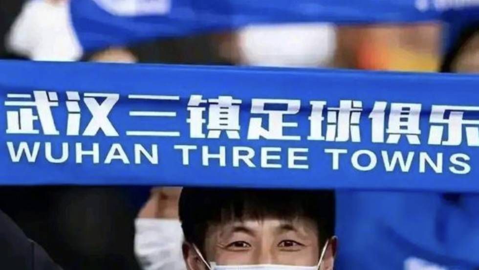 在线观看中文