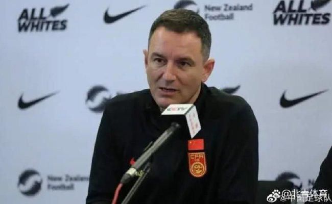 狠狠做五月深爱婷婷做完