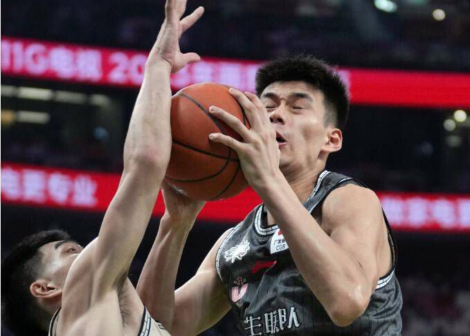 伊人色院成人蜜桃视频