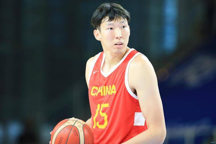 91久久精品美女高潮