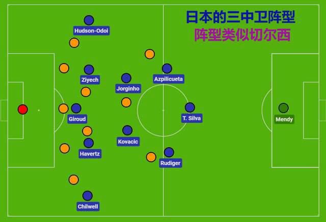 久久99久久99精品免观看不卡