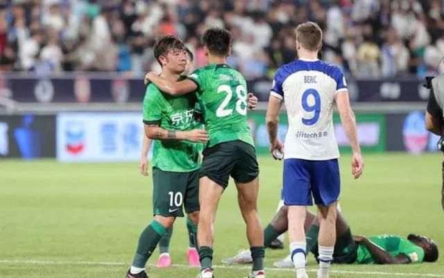 狠狠色丁香久久婷婷综合五月