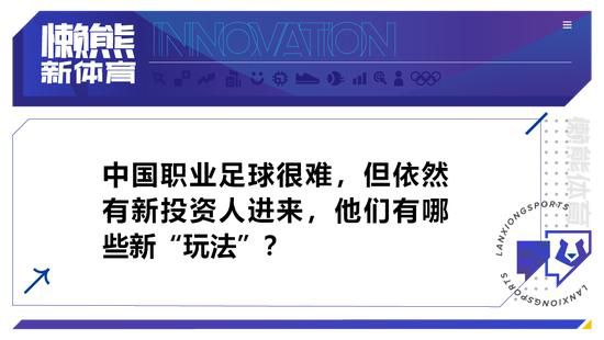 午夜影院一区二区三区