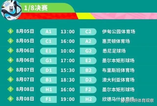 亚洲精品短视频