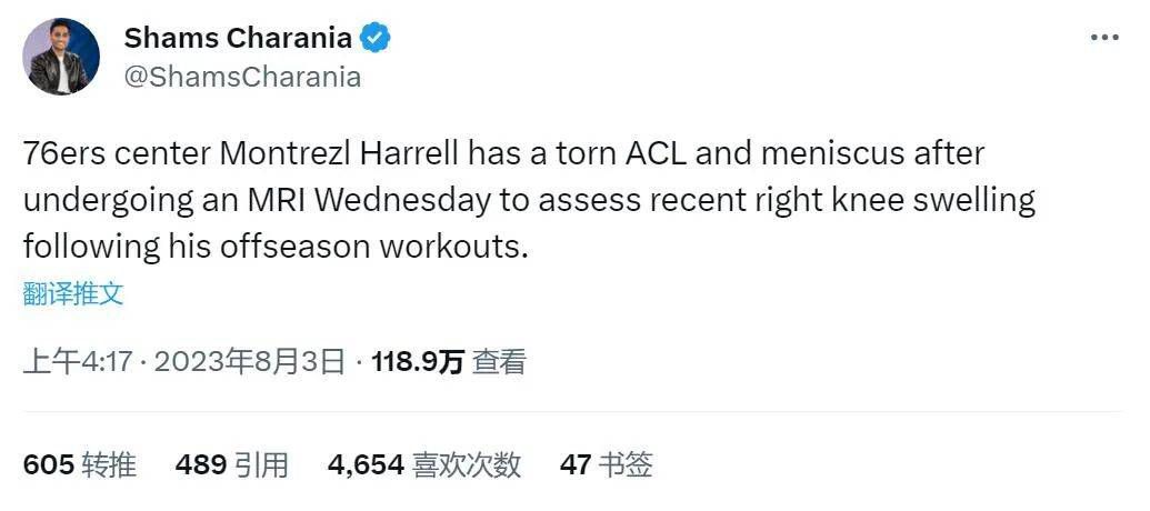 啊啊啊啊好爽视频
