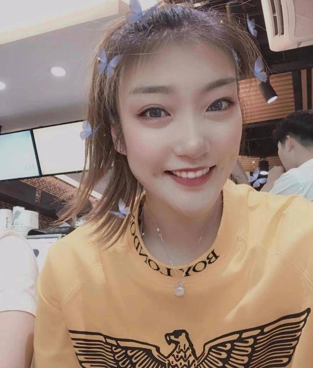 蜜桃官网