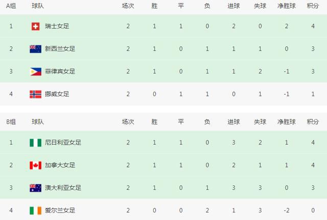 秘书被老板cao到合不拢腿视频