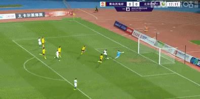 k8经典版播放免费观看电视剧