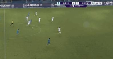 日日干天天操