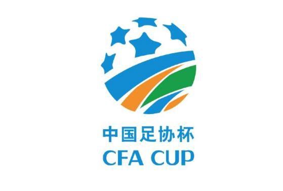 中国xxxx自拍