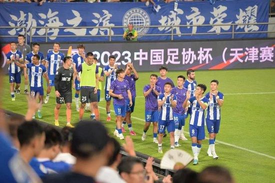 国产一区二区欧美丝袜