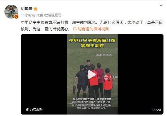 free黑人多人性派对hd