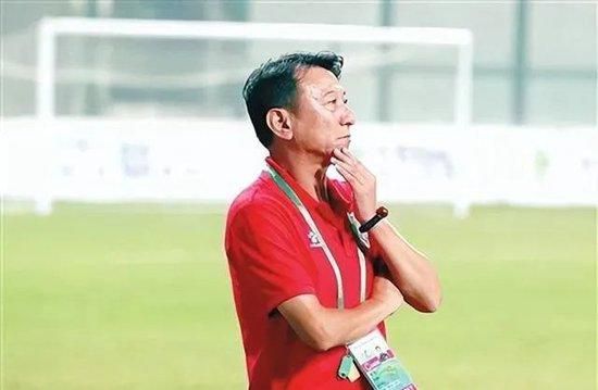 亚洲色图综合区