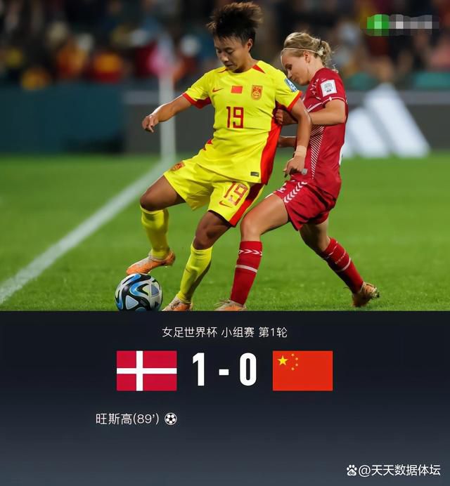 黄a免费网络