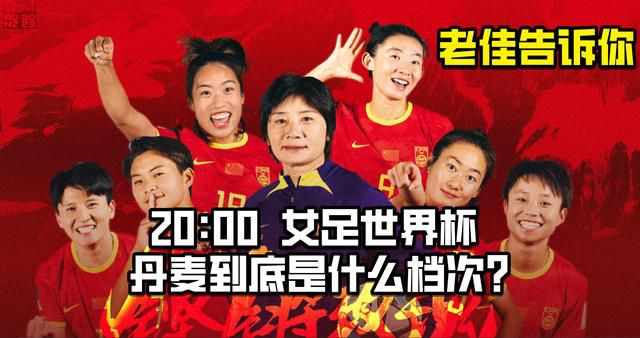 国产l精品国产亚洲区久久
