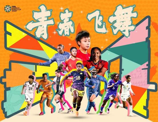 日产精品卡二卡三卡四卡乱码视频