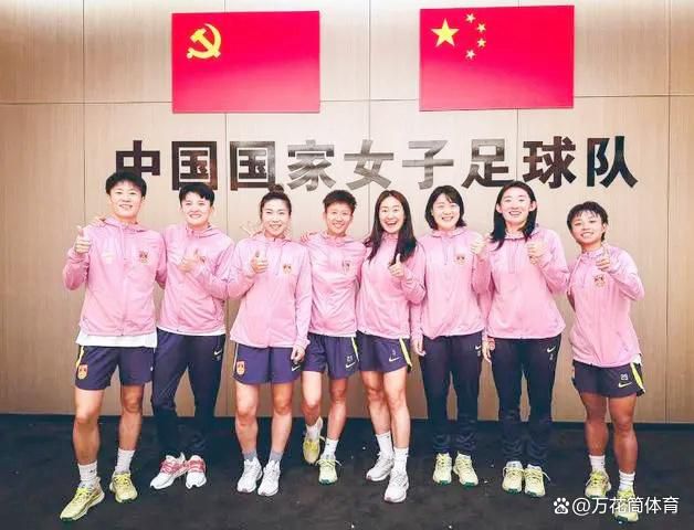 福利视频在线播放