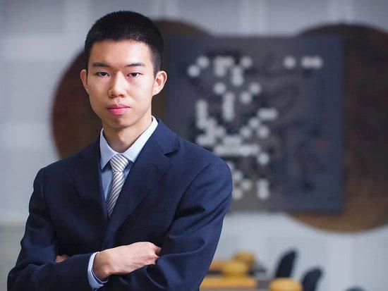 护士丝袜足j采精