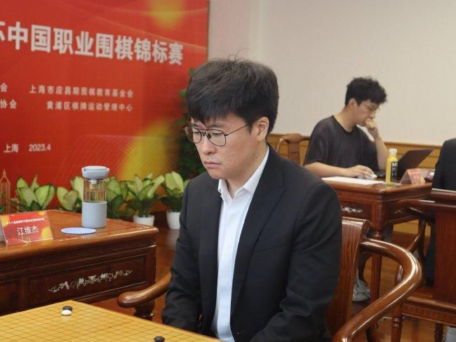 信息技术对社会的影响