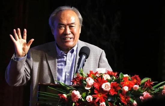 亚洲永久视频