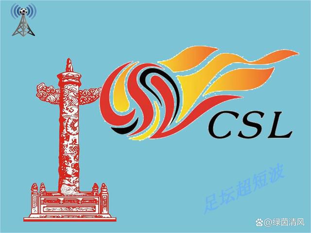 欧美日韩一区二区三区视视频