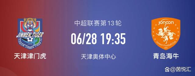 日本久久精品视频