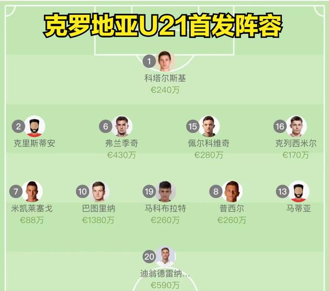 婷婷99