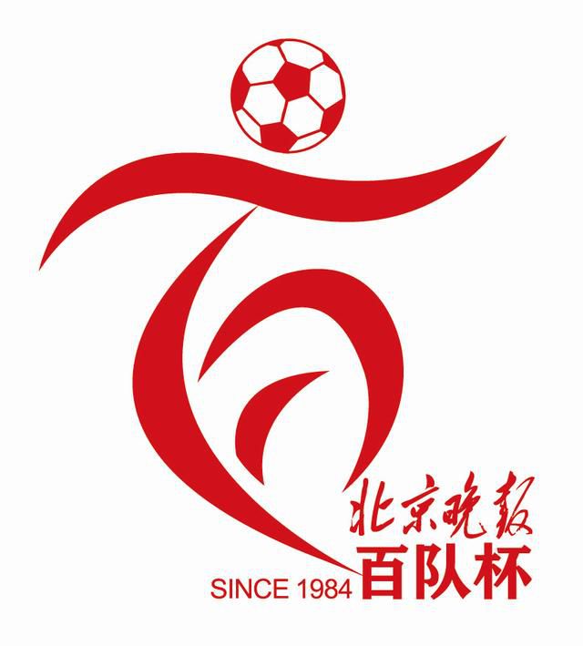 亚洲区一区二
