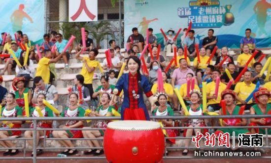 91麻豆果冻天美精东蜜桃传媒