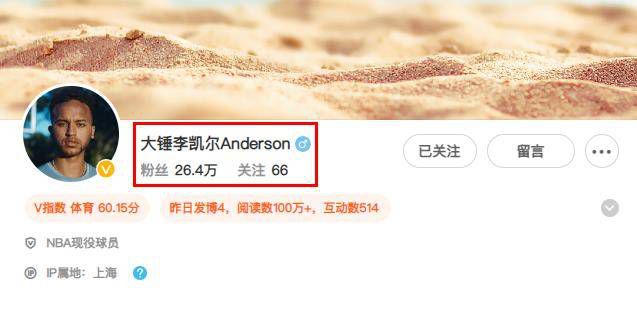 美女黄频视频大全免费的网站