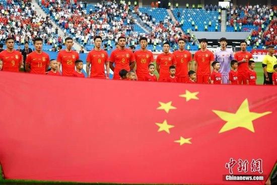 正常人1分钟语速是多少