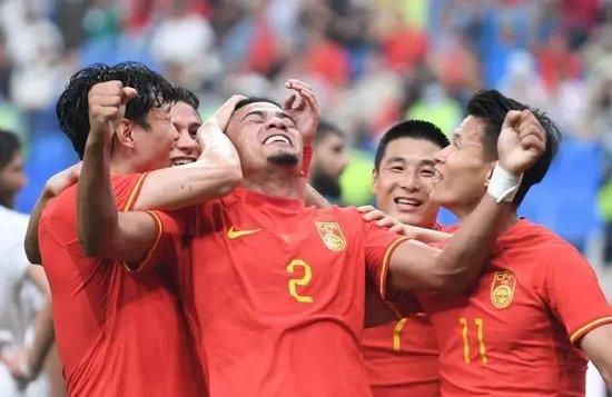 精品国产福利