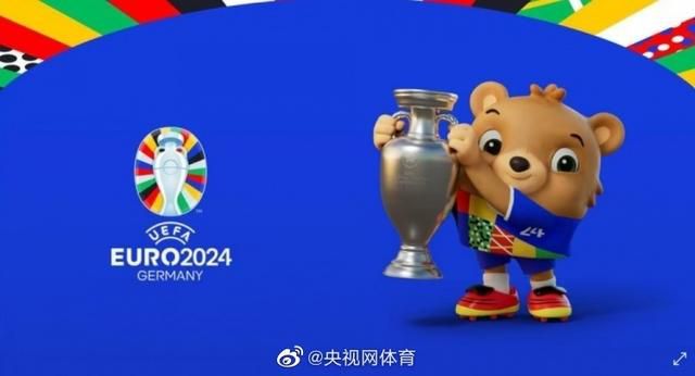 国产精品国产三级国产普通话a