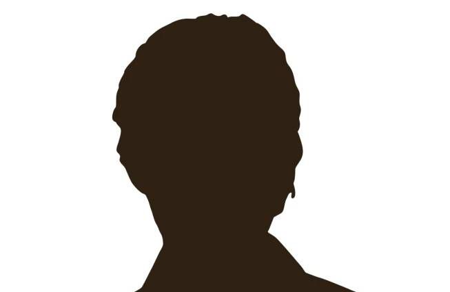 91成人爽a毛片一区二区