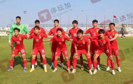 男同一区