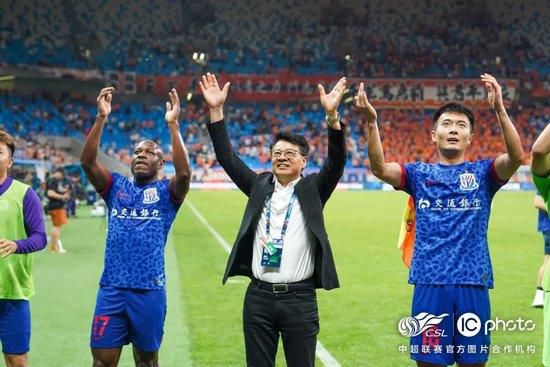 小混混们的战争