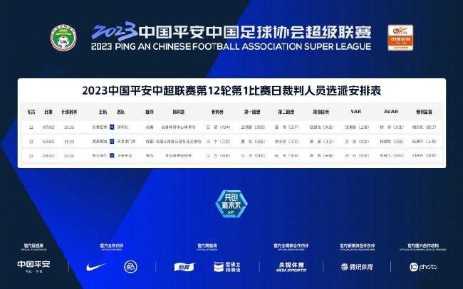 亚洲一级一级97网