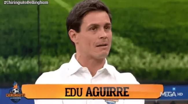 直播的新人上任