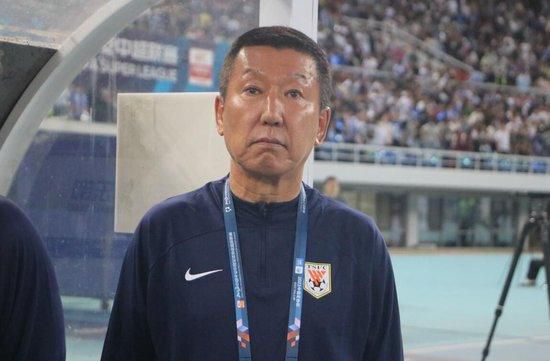 成人区精品一区二区