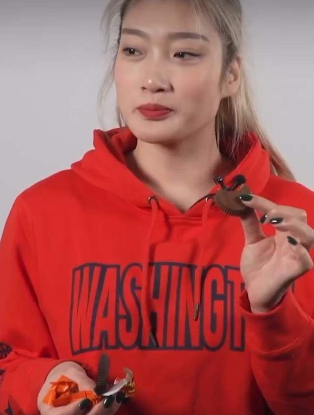 性做久久久久久免费观看欧美