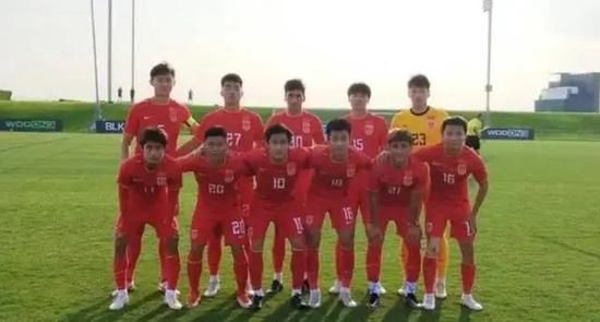 香蕉久久夜色精品国产小说