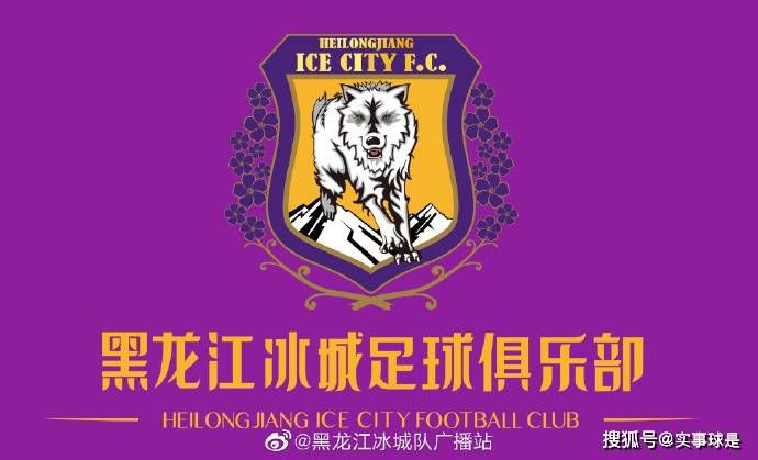 成年人视频免费在线播放