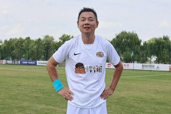 荷兰猛男gay巨大