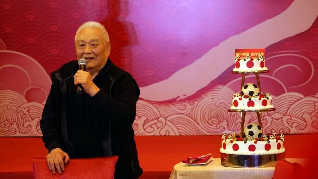 国产精品日韩欧美亚洲另类