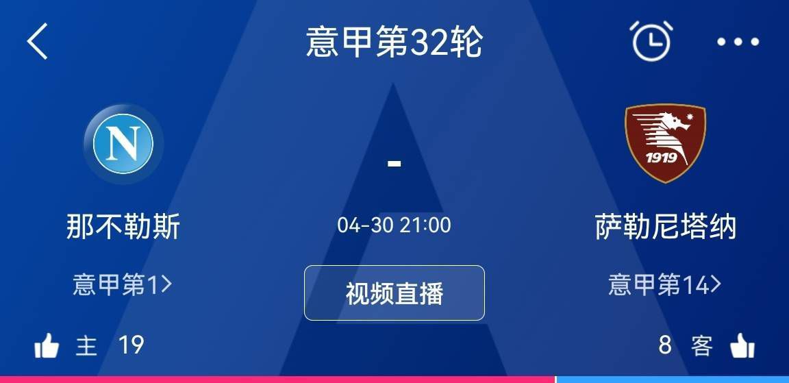 懂色av粉嫩av